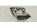 Recambio de rejilla aireadora para peugeot 208 (p2) 1.5 hdi referencia OEM IAM 98283683DX  