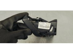 Recambio de rejilla aireadora para peugeot 208 (p2) 1.5 hdi referencia OEM IAM 98283683DX  