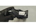 Recambio de rejilla aireadora para peugeot 208 (p2) 1.5 hdi referencia OEM IAM 98283683DX  