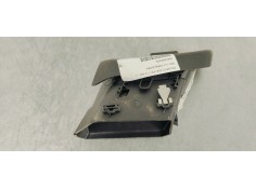 Recambio de rejilla aireadora para peugeot 208 (p2) 1.5 hdi referencia OEM IAM 98283683DX  