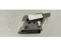 Recambio de rejilla aireadora para peugeot 208 (p2) 1.5 hdi referencia OEM IAM 98283683DX  