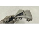 Recambio de rejilla aireadora para peugeot 208 (p2) 1.5 hdi referencia OEM IAM 98283683DX  