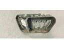Recambio de rejilla aireadora para peugeot 208 (p2) 1.5 hdi referencia OEM IAM 98283683DX  