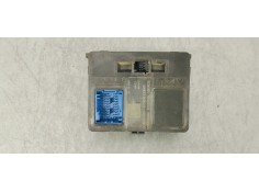 Recambio de modulo electronico para peugeot 208 (p2) 1.5 hdi referencia OEM IAM 9836236080  