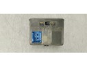 Recambio de modulo electronico para peugeot 208 (p2) 1.5 hdi referencia OEM IAM 9836236080  
