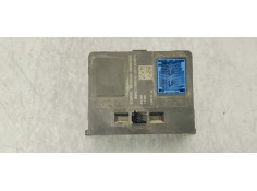 Recambio de modulo electronico para peugeot 208 (p2) 1.5 hdi referencia OEM IAM 9836236080  