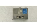 Recambio de modulo electronico para peugeot 208 (p2) 1.5 hdi referencia OEM IAM 9836236080  
