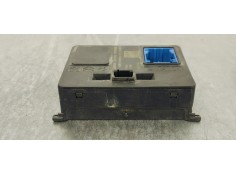 Recambio de modulo electronico para peugeot 208 (p2) 1.5 hdi referencia OEM IAM 9836236080  