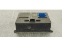 Recambio de modulo electronico para peugeot 208 (p2) 1.5 hdi referencia OEM IAM 9836236080  