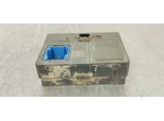 Recambio de modulo electronico para peugeot 208 (p2) 1.5 hdi referencia OEM IAM 9836236080  