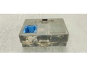 Recambio de modulo electronico para peugeot 208 (p2) 1.5 hdi referencia OEM IAM 9836236080  