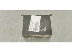 Recambio de modulo electronico para peugeot 208 (p2) 1.5 hdi referencia OEM IAM 9836236080  