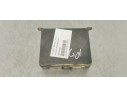 Recambio de modulo electronico para peugeot 208 (p2) 1.5 hdi referencia OEM IAM 9836236080  