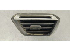 Recambio de rejilla aireadora para peugeot 208 (p2) 1.5 hdi referencia OEM IAM 98283685DX  