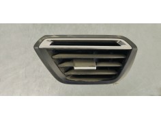 Recambio de rejilla aireadora para peugeot 208 (p2) 1.5 hdi referencia OEM IAM 98283685DX  