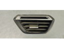 Recambio de rejilla aireadora para peugeot 208 (p2) 1.5 hdi referencia OEM IAM 98283685DX  