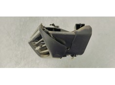 Recambio de rejilla aireadora para peugeot 208 (p2) 1.5 hdi referencia OEM IAM 98283685DX  