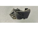 Recambio de rejilla aireadora para peugeot 208 (p2) 1.5 hdi referencia OEM IAM 98283685DX  