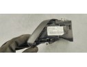 Recambio de rejilla aireadora para peugeot 208 (p2) 1.5 hdi referencia OEM IAM 98283685DX  