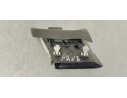 Recambio de rejilla aireadora para peugeot 208 (p2) 1.5 hdi referencia OEM IAM 98283685DX  