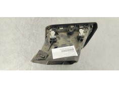 Recambio de rejilla aireadora para peugeot 208 (p2) 1.5 hdi referencia OEM IAM 98283685DX  