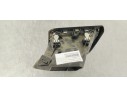 Recambio de rejilla aireadora para peugeot 208 (p2) 1.5 hdi referencia OEM IAM 98283685DX  
