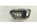 Recambio de rejilla aireadora para peugeot 208 (p2) 1.5 hdi referencia OEM IAM 98283685DX  