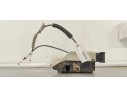 Recambio de cerradura puerta delantera izquierda para peugeot 208 (p2) 1.5 hdi referencia OEM IAM 292850  