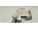 Recambio de cerradura puerta delantera izquierda para peugeot 208 (p2) 1.5 hdi referencia OEM IAM 292850  