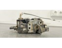 Recambio de cerradura puerta delantera izquierda para peugeot 208 (p2) 1.5 hdi referencia OEM IAM 292850  