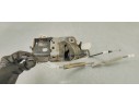Recambio de cerradura puerta delantera izquierda para peugeot 208 (p2) 1.5 hdi referencia OEM IAM 292850  