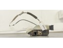 Recambio de cerradura puerta delantera izquierda para peugeot 208 (p2) 1.5 hdi referencia OEM IAM 292850  