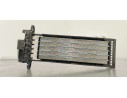 Recambio de resistencia calefaccion para peugeot 208 (p2) 1.5 hdi referencia OEM IAM KE530002  