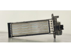 Recambio de resistencia calefaccion para peugeot 208 (p2) 1.5 hdi referencia OEM IAM KE530002  