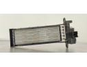 Recambio de resistencia calefaccion para peugeot 208 (p2) 1.5 hdi referencia OEM IAM KE530002  