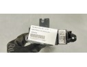 Recambio de resistencia calefaccion para peugeot 208 (p2) 1.5 hdi referencia OEM IAM KE530002  