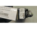 Recambio de resistencia calefaccion para peugeot 208 (p2) 1.5 hdi referencia OEM IAM KE530002  