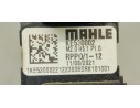 Recambio de resistencia calefaccion para peugeot 208 (p2) 1.5 hdi referencia OEM IAM KE530002  