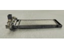 Recambio de resistencia calefaccion para peugeot 208 (p2) 1.5 hdi referencia OEM IAM KE530002  