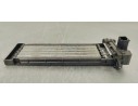 Recambio de resistencia calefaccion para peugeot 208 (p2) 1.5 hdi referencia OEM IAM KE530002  