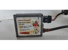 Recambio de faro derecho para ford mondeo berlina (ge) 2.2 tdci referencia OEM IAM 0301174272  