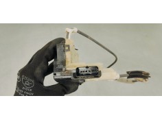 Recambio de cerradura puerta delantera derecha para peugeot 208 (p2) 1.5 hdi referencia OEM IAM 292847  