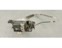 Recambio de cerradura puerta delantera derecha para peugeot 208 (p2) 1.5 hdi referencia OEM IAM 292847  