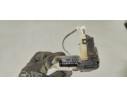 Recambio de cerradura puerta trasera izquierda para peugeot 208 (p2) 1.5 hdi referencia OEM IAM 292854  