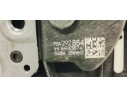 Recambio de cerradura puerta trasera izquierda para peugeot 208 (p2) 1.5 hdi referencia OEM IAM 292854  