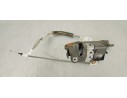 Recambio de cerradura puerta trasera izquierda para peugeot 208 (p2) 1.5 hdi referencia OEM IAM 292854  