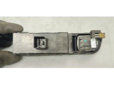 Recambio de mando elevalunas delantero izquierdo para volkswagen tiguan (5n2) 2.0 tsi referencia OEM IAM 1K4959857B  