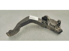 Recambio de pedal acelerador para peugeot 208 (p2) 1.5 hdi referencia OEM IAM 9837891880  
