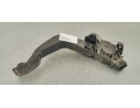 Recambio de pedal acelerador para peugeot 208 (p2) 1.5 hdi referencia OEM IAM 9837891880  