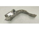 Recambio de pedal acelerador para peugeot 208 (p2) 1.5 hdi referencia OEM IAM 9837891880  